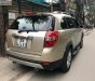 Chevrolet Captiva LT 2008 - Bán Chevrolet Captiva LT năm sản xuất 2008 chính chủ