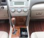 Toyota Camry LE 2008 - VOV Auto bán xe Toyota Camry 2008