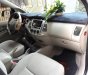 Toyota Innova 2.0E 2015 - Bán Toyota Innova E 2.0 cuối 2015, xe nhà chính chủ