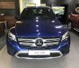 Mercedes-Benz GLC-Class 200 2018 - Bán Mercedes GLC200 New 2018, full màu giá tốt giao ngay - LH 0965075999