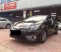 Toyota Corolla altis 1.8G AT 2018 - Bán ô tô Toyota Corolla Altis 1.8G AT sản xuất 2018, màu đen