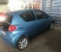 Toyota Aygo   2006 - Bán xe Toyota Aygo năm sản xuất 2006, nhập khẩu