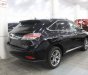 Lexus RX 450h 2015 - Bán Lexus RX 450h đời 2015, màu đen, xe nhập 