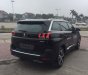 Peugeot 5008 2019 - Peugeot Biên Hòa bán xe Peugeot 5008 tại Biên Hòa, liên hệ để tư vấn 0938.097.263