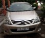 Toyota Innova 2012 - Bán Toyota Innova đời 2012, màu vàng cát