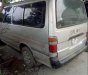 Toyota Hiace 2003 - Bán ô tô Toyota Hiace sản xuất năm 2003, giá chỉ 100 triệu