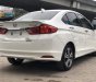 Honda City 2016 - Bán Honda City sản xuất 2016, màu trắng