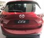 Mazda CX 5    2.0 2WD 2019 - Bán Mazda CX5 - 2019, ưu đãi lên đến 30 triệu, liên hệ: Mr Toàn: 0936.499.938