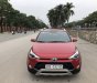 Hyundai i20 Active 2016 - Bán Hyundai i20 Active đời 2016, màu đỏ, xe nhập 