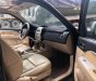 Ford Everest Limited 2010 - Bán Ford Everest Limited sản xuất năm 2010, màu đen  