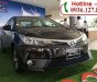 Toyota Corolla altis 2019 - Bán xe Toyota Corolla Altis 2019 ưu đãi lớn, đủ màu, giao xe ngay - LH 0936127807 mua xe trả góp toàn quốc