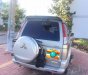 Mitsubishi Jolie 2005 - Cần bán Mitsubishi Jolie năm 2005, giá cạnh tranh