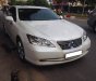 Lexus ES 350   2009 - Bán Lexus ES 350 năm 2009, màu trắng, nhập khẩu nguyên chiếc chính chủ giá cạnh tranh