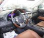 Lexus RX 450h 2015 - Cần bán xe Lexus RX 450h sản xuất 2015, nhập khẩu