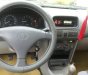 Toyota Corolla 2007 - Bán Toyota Corolla sản xuất 2007, xe nhập xe gia đình