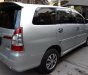 Toyota Innova 2.0E 2015 - Bán Toyota Innova E 2.0 cuối 2015, xe nhà chính chủ