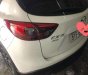 Mazda CX 5  FL 2.5 AWD 2016 - Bán xe Mazda CX 5 FL 2.5 AWD sản xuất 2016, màu trắng, nhập khẩu