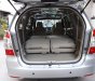 Toyota Innova 2.0E 2015 - Bán Toyota Innova E 2.0 cuối 2015, xe nhà chính chủ