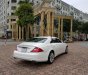 Mercedes-Benz CLS class CLS 350 2008 - Bán ô tô Mercedes CLS 350 năm sản xuất 2008, màu trắng, nhập khẩu nguyên chiếc