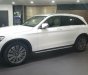 Mercedes-Benz GLC-Class 250 2018 - Bán Mercedes GLC250 New 2018, full màu, giá tốt giao ngay ưu đãi hấp dẫn - LH 0965075999