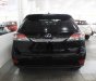 Lexus RX 450h 2015 - Bán Lexus RX 450h đời 2015, màu đen, xe nhập 