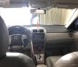 Toyota Corolla 2011 - Bán ô tô Toyota Corolla năm sản xuất 2011, xe nhập, 515 triệu