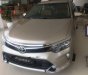 Toyota Camry   2.5Q 2019 - Cần bán xe Toyota Camry 2.5Q đời 2019, màu vàng