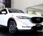 Mazda CX 5 2.0 AT 2019 - Bán Mazda CX 5 2.0 AT sản xuất 2019, màu trắng