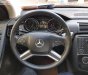 Mercedes-Benz R class R350 2008 - Cần bán gấp Mercedes R350 năm 2008, nhập khẩu nguyên chiếc