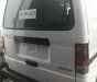 Suzuki Super Carry Van 2005 - Bán ô tô Suzuki Super Carry Van 2005, màu trắng