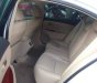 Lexus ES 350   2009 - Bán Lexus ES 350 năm 2009, màu trắng, nhập khẩu nguyên chiếc chính chủ giá cạnh tranh