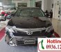 Toyota Camry 2019 - Bán xe Toyota Camry 2019 giảm giá sốc, giao xe ngay đủ màu, giá rẻ nhất thị trường - LH 0936.127.807 mua xe trả góp