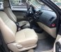 Toyota Fortuner 2.5G  2014 - Cần bán gấp Toyota Fortuner năm 2014 màu đen, 805 triệu