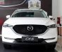 Mazda CX 5 2.0 AT 2019 - Bán Mazda CX 5 2.0 AT sản xuất 2019, màu trắng