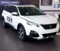 Peugeot 5008 2019 - Peugeot Biên Hòa bán xe Peugeot 5008 tại Biên Hòa, liên hệ để tư vấn 0938.097.263