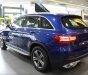 Mercedes-Benz GLC-Class 200 2018 - Bán Mercedes GLC200 New 2018, full màu giá tốt giao ngay - LH 0965075999