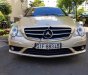 Mercedes-Benz R class R350 2008 - Cần bán gấp Mercedes R350 năm 2008, nhập khẩu nguyên chiếc