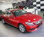 Mercedes-Benz C class C200 2018 - Bán Mercedes C200 New 2018, full màu giá tốt nhất, giao ngay - LH 0965075999