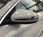 Mercedes-Benz GLC-Class 200 2018 - Bán Mercedes GLC200 New 2018, full màu giá tốt giao ngay - LH 0965075999