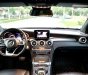 Mercedes-Benz GLC-Class 300 2018 - Merc GLC300 4Matic Đk 2018 hàng full cao cấp, vào đủ đồ chơi cửa hít camera