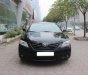 Toyota Camry LE 2008 - VOV Auto bán xe Toyota Camry 2008