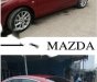 Mazda 3 S 2014 - Cần bán gấp Mazda 3 S đời 2014, màu đỏ còn mới