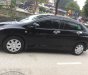 Honda City 1.5 MT 2016 - Cần bán gấp Honda City 1.5 MT năm sản xuất 2016, màu đen như mới, giá 450tr