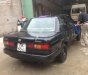 Nissan Sunny 1992 - Bán xe Nissan Sunny năm sản xuất 1992, xe nhập, giá 40tr