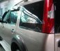 Ford Everest 2008 - Bán xe Ford Everest năm sản xuất 2008  