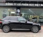 Mercedes-Benz GLC-Class GLC 250 2018 - Cần bán lại xe Mercedes GLC 250 sản xuất 2018, màu đen như mới