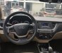 Hyundai Accent 1.4 MT Base 2018 - Bán Hyundai Accent 1.4 MT Base đời 2018, màu trắng, giá 425tr