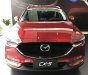 Mazda CX 5    2.0 2WD 2019 - Bán Mazda CX5 - 2019, ưu đãi lên đến 30 triệu, liên hệ: Mr Toàn: 0936.499.938