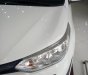 Toyota Vios E 2019 - Cần bán Toyota Vios E 2019 giảm tiền mặt 25tr tặng phụ kiện giao ngay