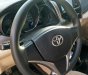 Toyota Vios 2015 - Cần bán lại xe Toyota Vios đời 2015